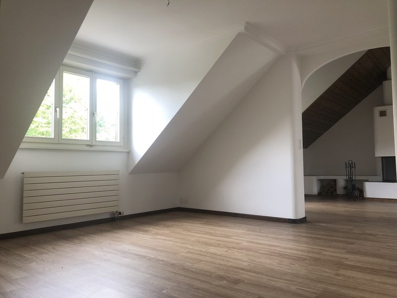 Photo 4 de Mühlegasse 6, Biel-Benken