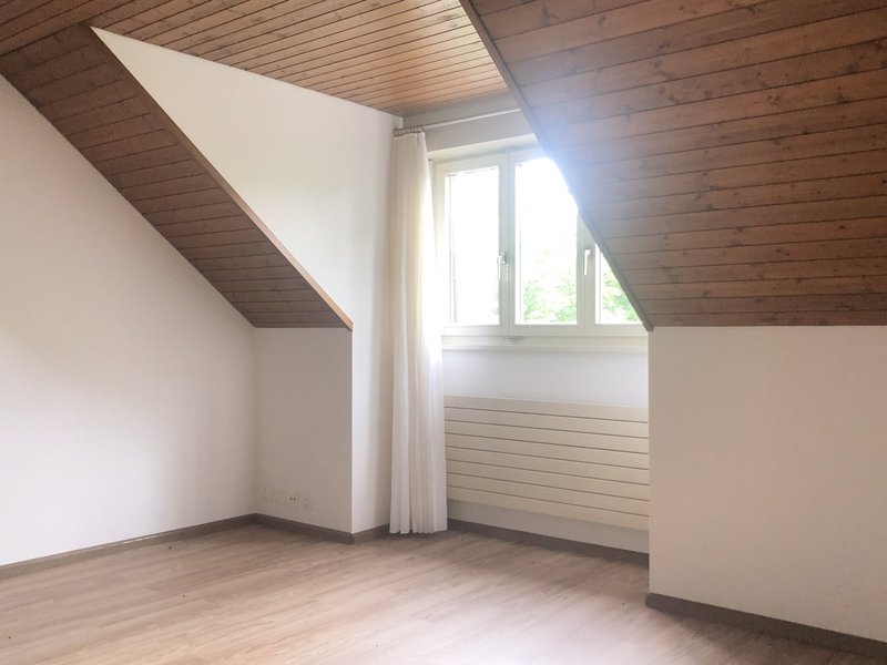 Photo 5 de Mühlegasse 6, Biel-Benken