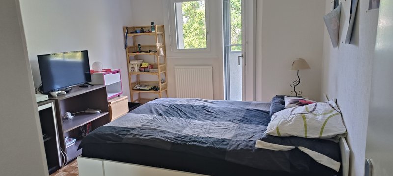 Foto 1 di Renens
