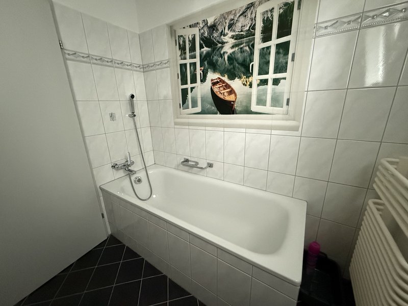 Photo 4 of Im Guet, 2, Langwiesen