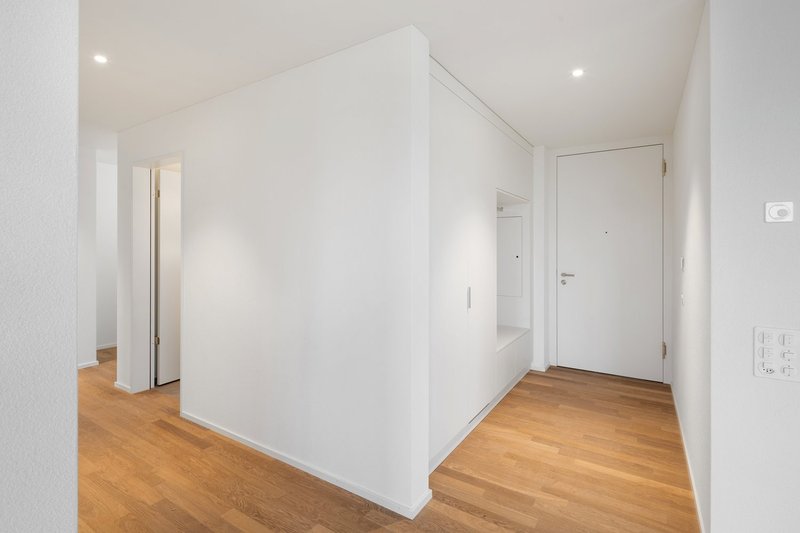 Photo 3 de Hauptstrasse 73B / Haus G, Reiden