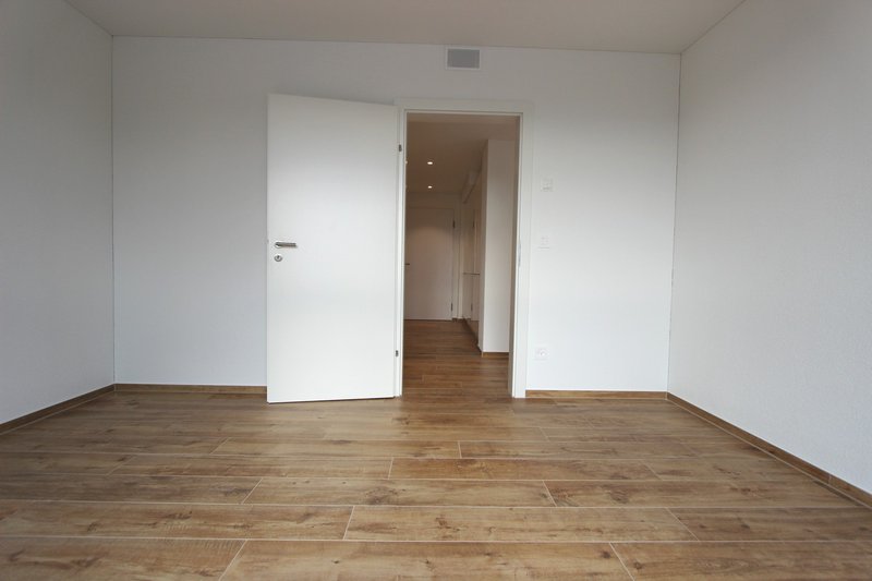 Foto 5 von Weidstrasse 4, Lengnau