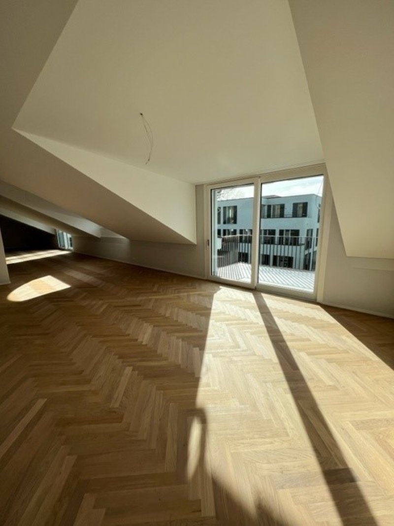 Foto 4 di Bahnhofstrasse 16, Aarburg