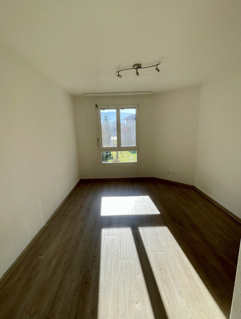 Foto 4 von Kaistenbergstrasse, Kaisten