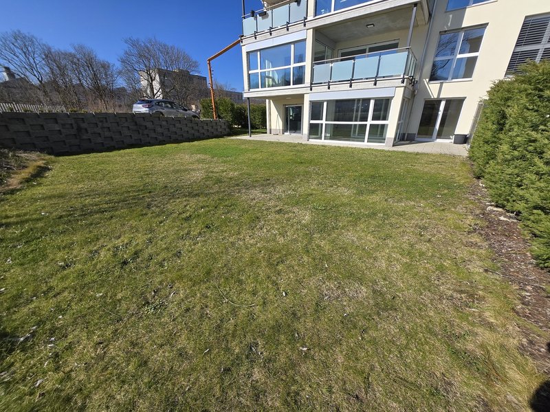 Photo 2 of Mittelstrasse 59, Büsserach