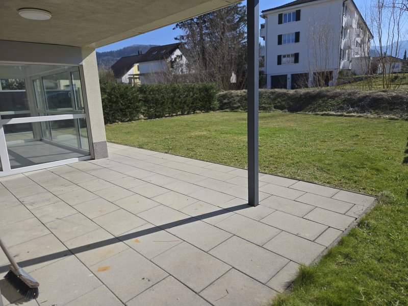 Photo 8 of Mittelstrasse 59, Büsserach