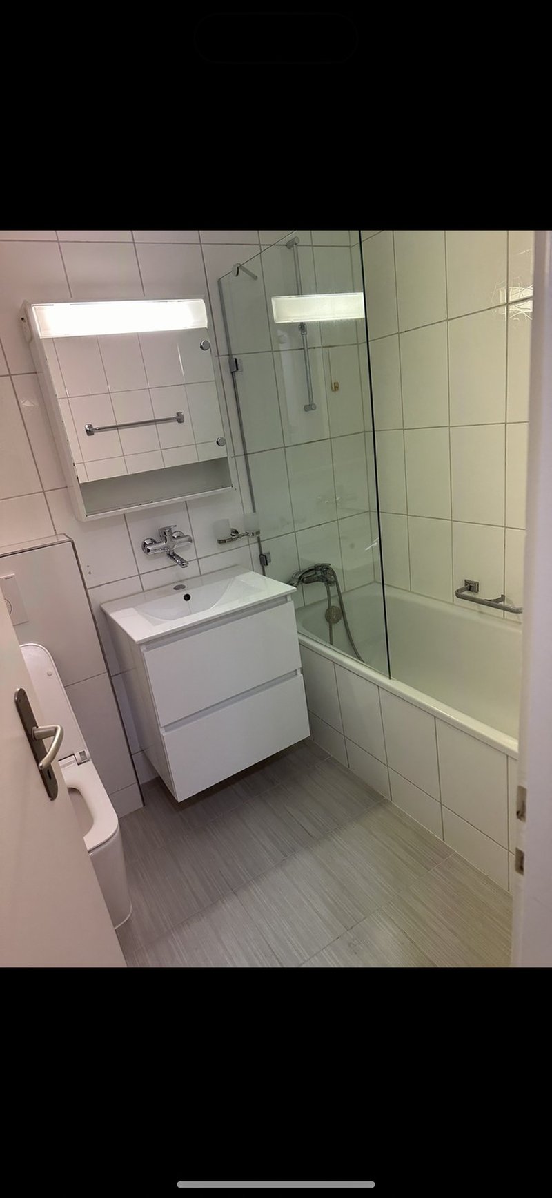 Foto 3 von Wilerstrasse 78, Wattwil