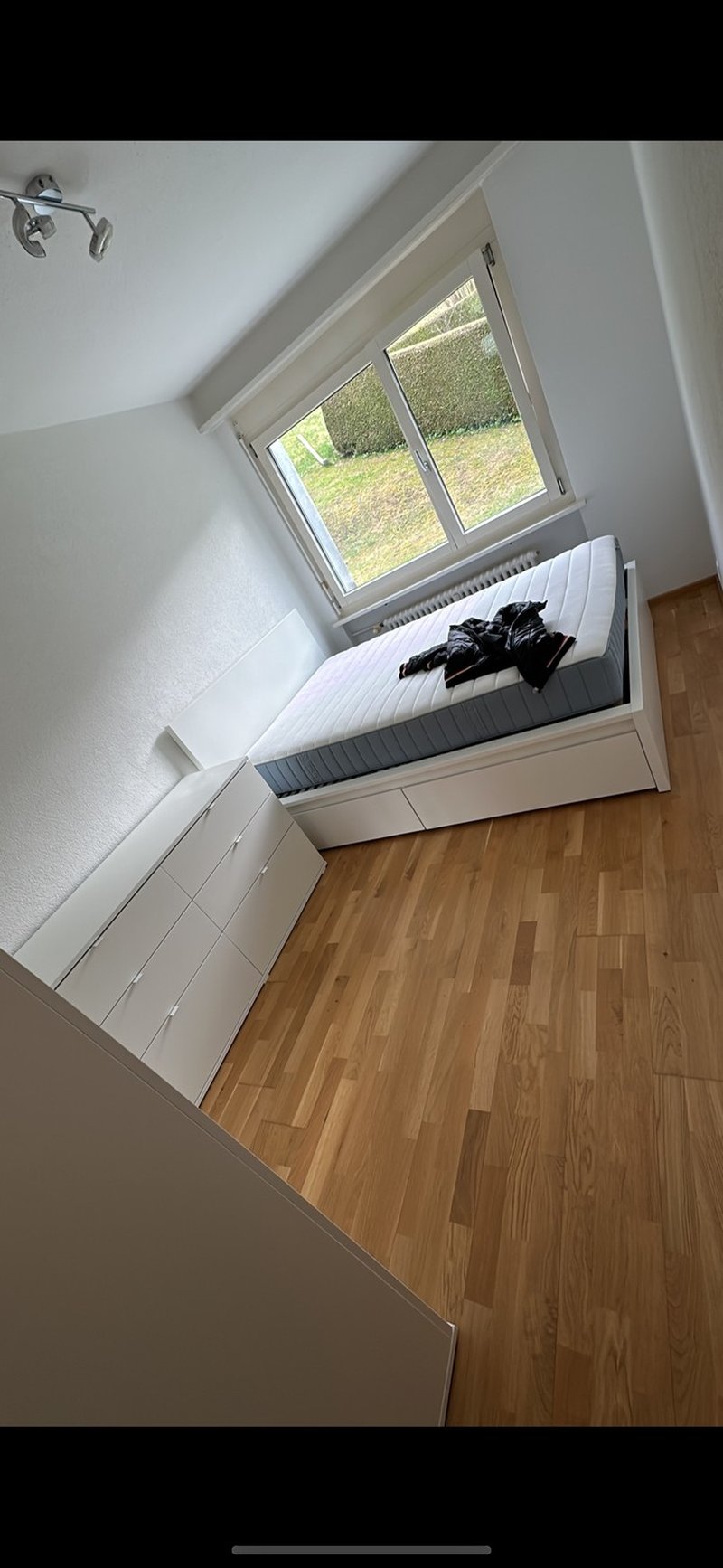 Foto 4 von Wilerstrasse 78, Wattwil