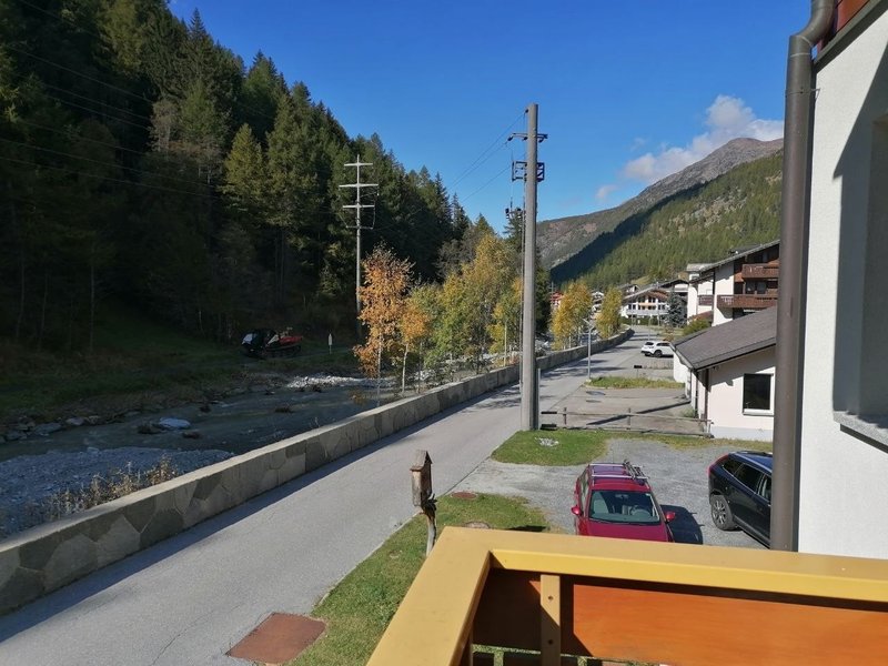 Photo 4 of Saas-Grund