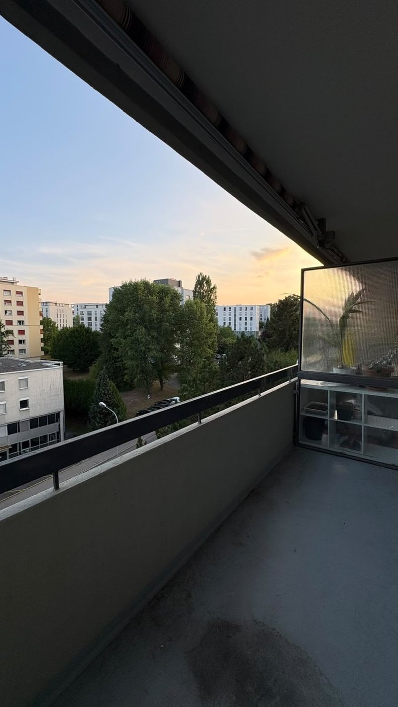 Foto 2 di FRIBOURG