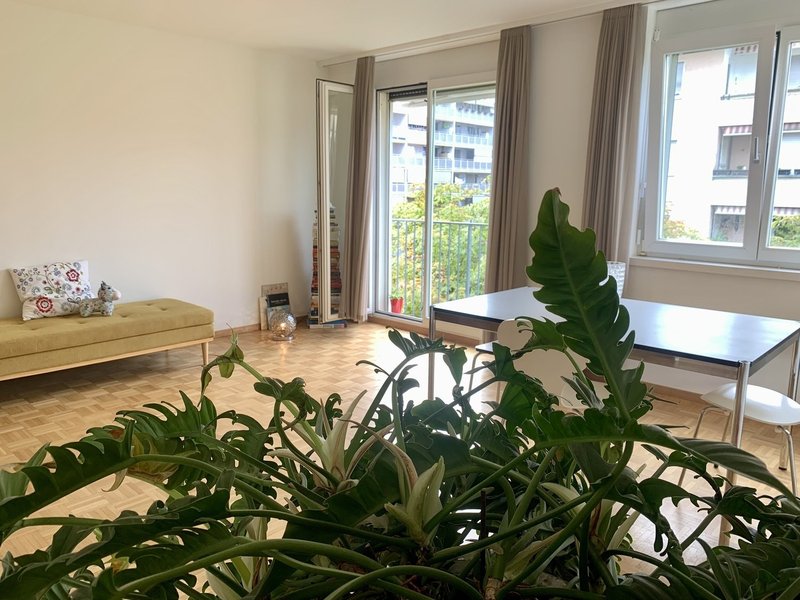Foto 1 di Basel