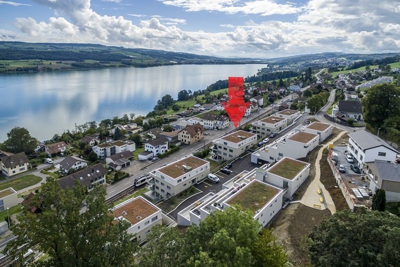 Foto 1 von Birrwil