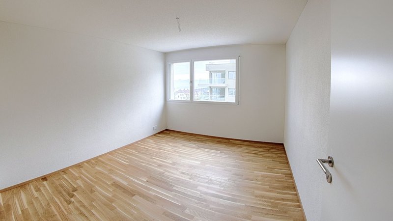 Foto 7 von Goldene Wand 6, Birrwil