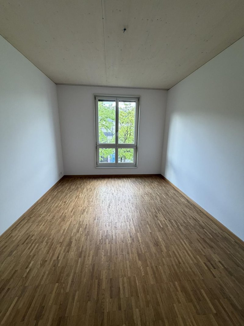 Photo 4 of Wasenstrasse 36, Biel/Bienne