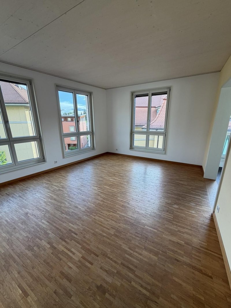 Photo 5 of Wasenstrasse 36, Biel/Bienne