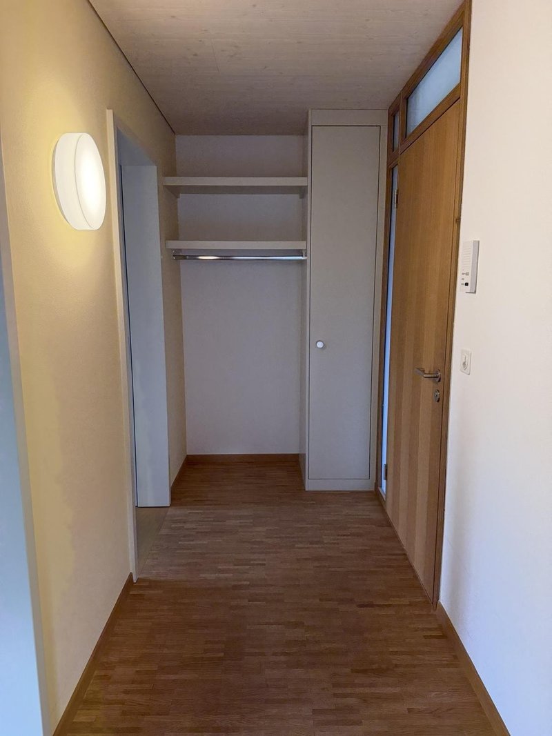 Photo 6 of Wasenstrasse 36, Biel/Bienne