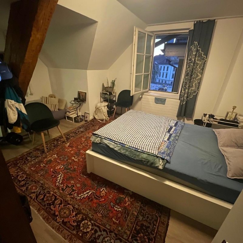 Foto 2 von Aarau