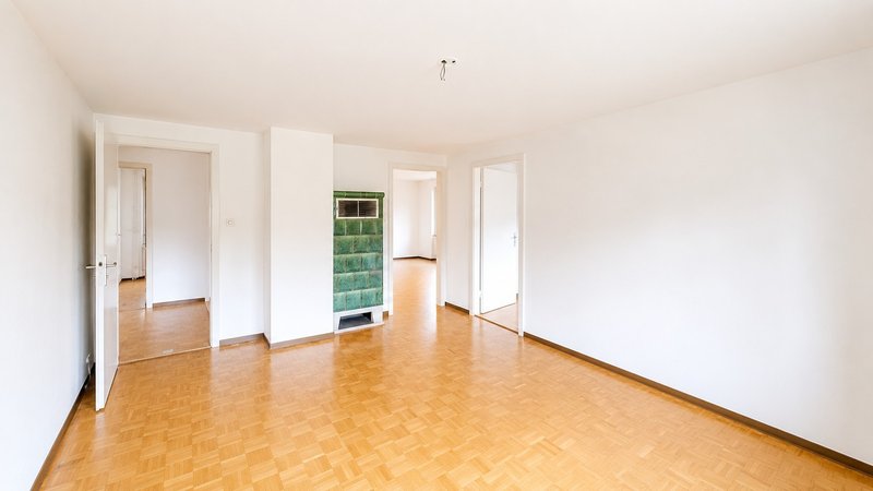 Photo 1 of Herisau