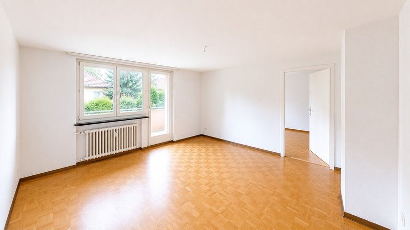 Photo 2 of Herisau