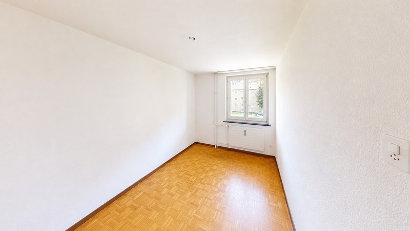 Photo 3 of Herisau