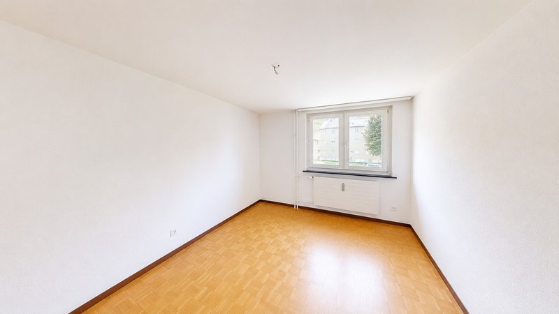 Photo 4 of Herisau