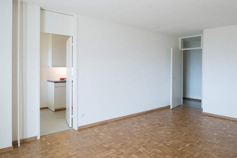 Foto 4 von Schulstrasse 24, Nussbaumen AG