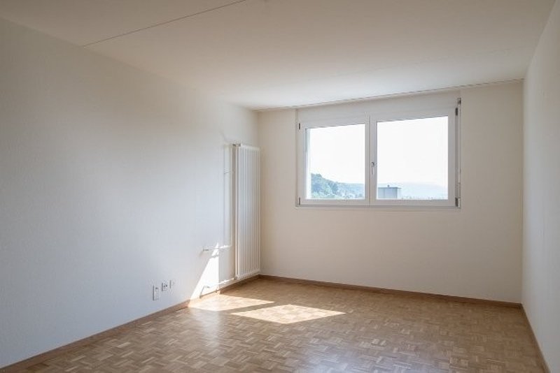 Foto 5 von Schulstrasse 24, Nussbaumen AG