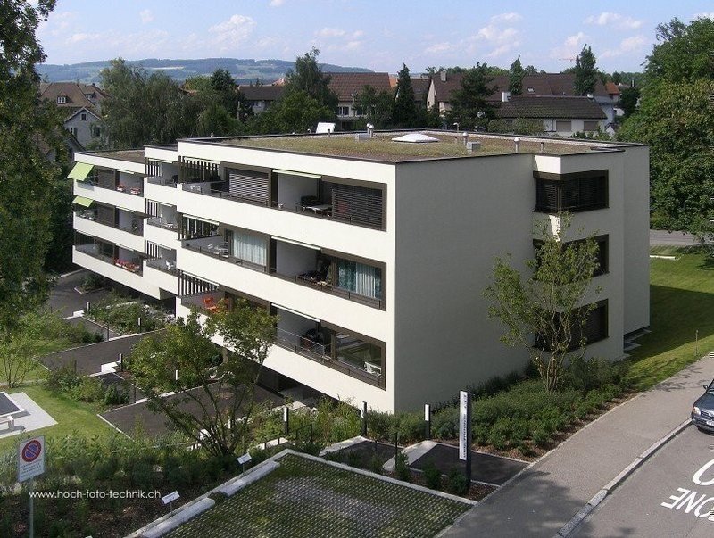 Photo 1 of Frauenfeld