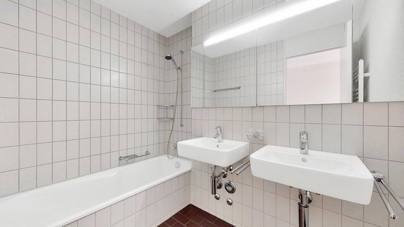 Foto 2 di General-Weber-Str. 6, Frauenfeld