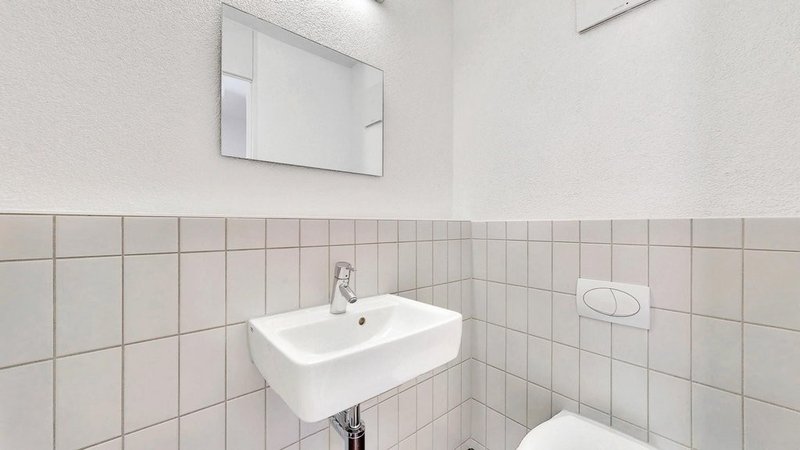 Foto 3 di General-Weber-Str. 6, Frauenfeld