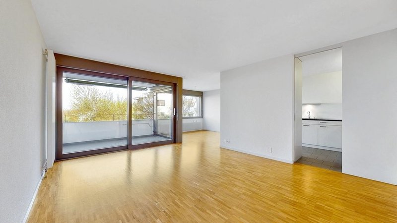 Foto 6 di General-Weber-Str. 6, Frauenfeld