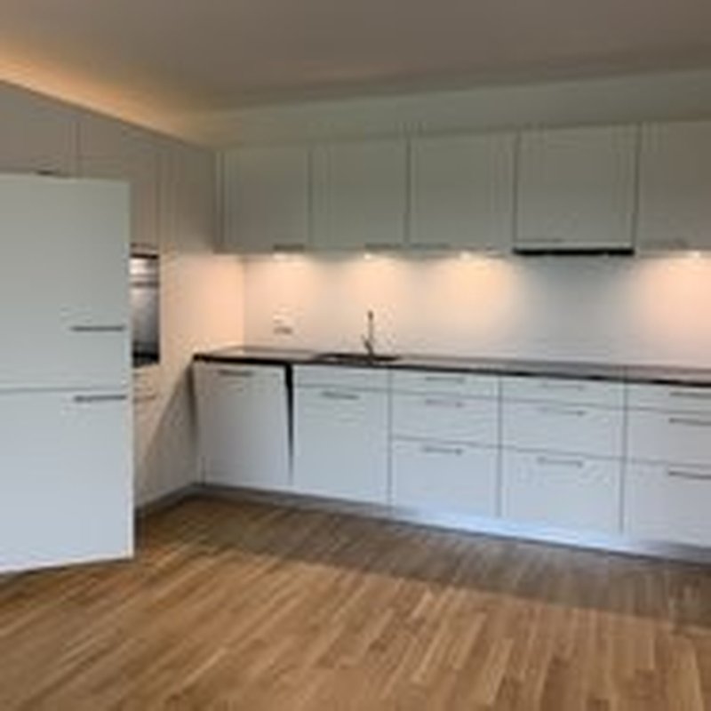 Photo 2 of Alte Bernstrasse 15, Aegerten