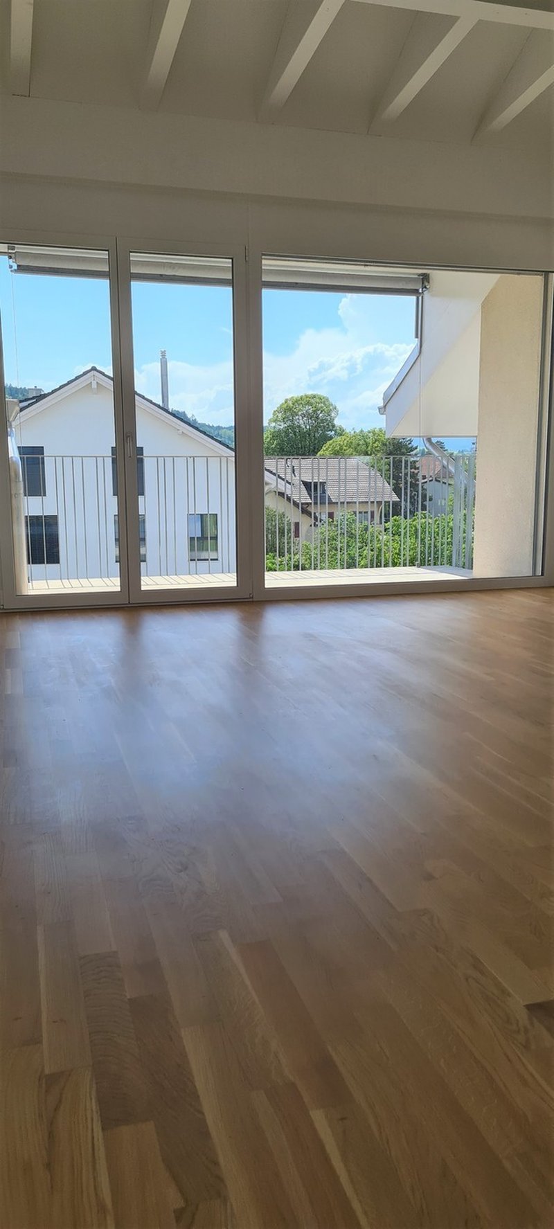 Photo 3 of Alte Bernstrasse 15, Aegerten