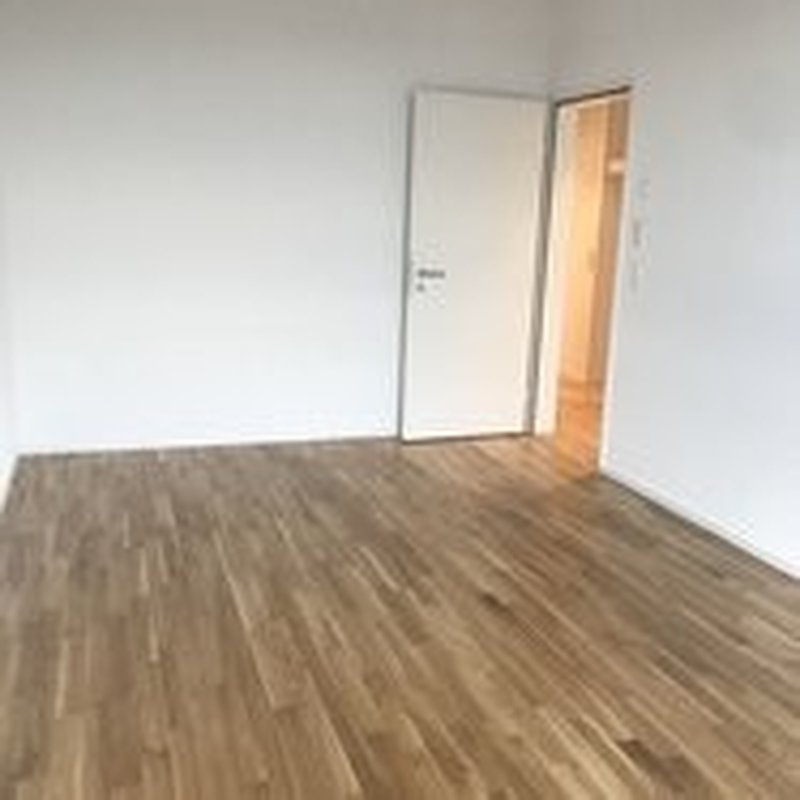 Photo 4 of Alte Bernstrasse 15, Aegerten