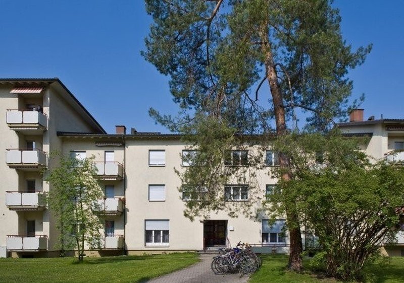Photo 1 de Birsfelden