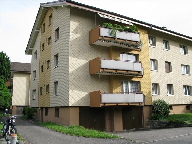 Photo 1 of Biel/Bienne
