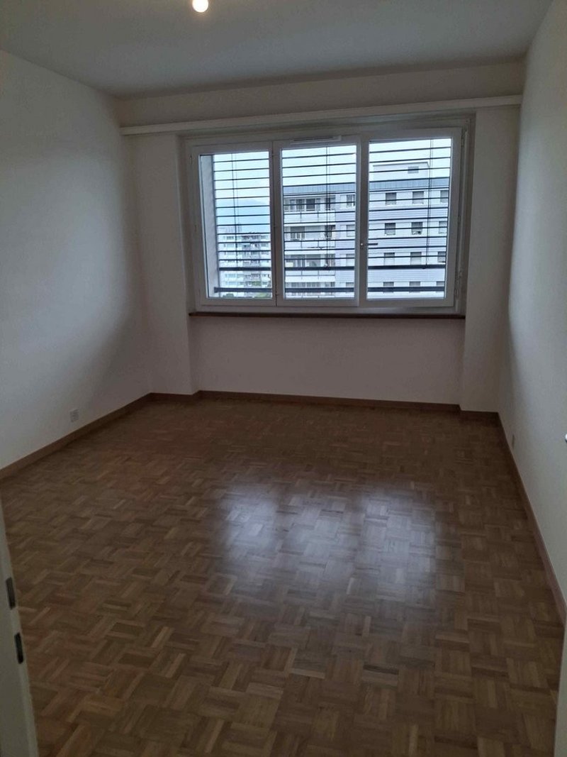 Foto 4 von Av. des Grandes-Communes 23, Onex