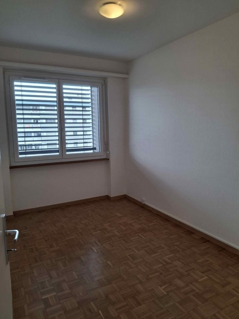 Foto 5 von Av. des Grandes-Communes 23, Onex