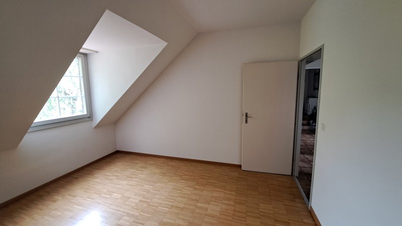Foto 3 von Königsweg 4A, Frick