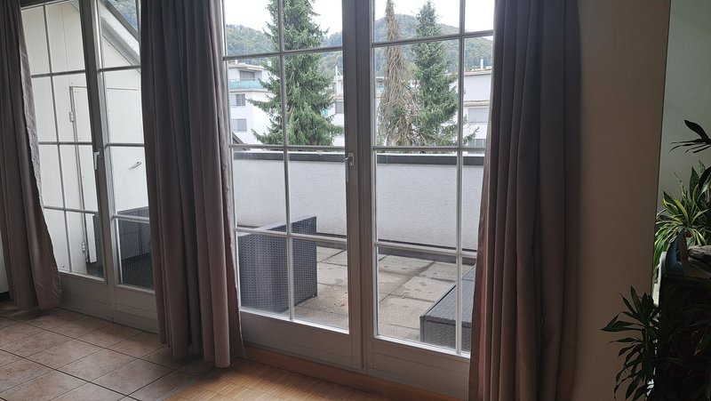 Foto 5 von Königsweg 4A, Frick