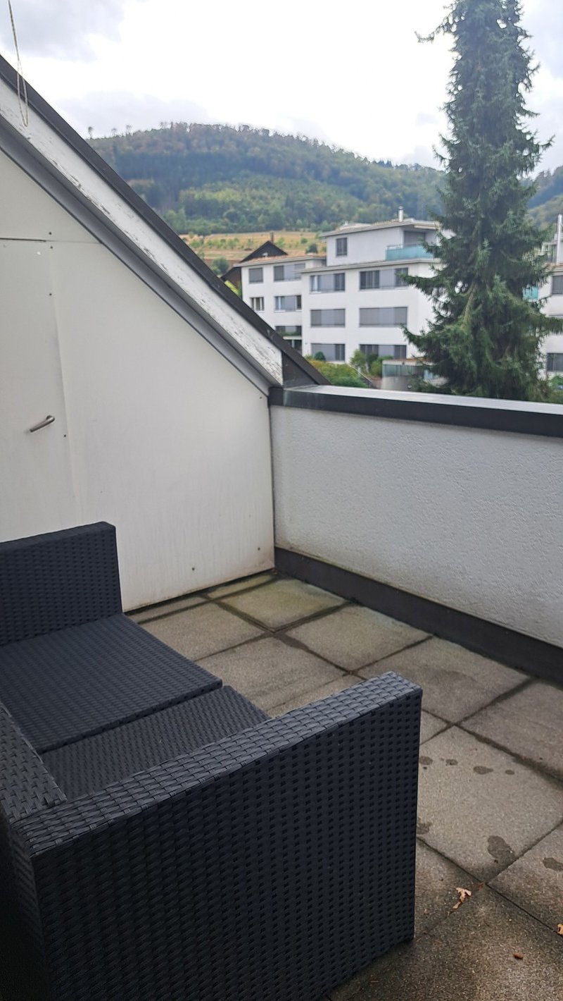 Foto 6 von Königsweg 4A, Frick