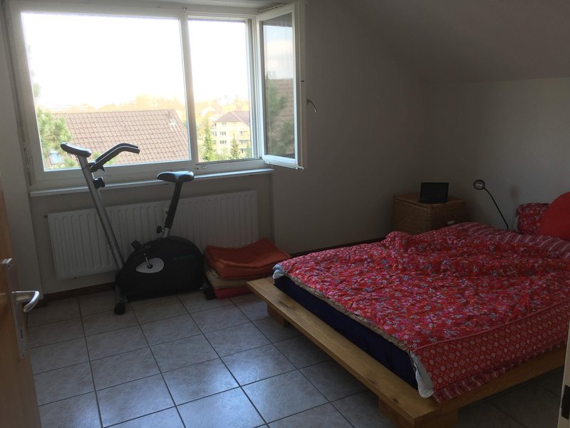 Photo 4 of Ochsengasse 18, Allschwil