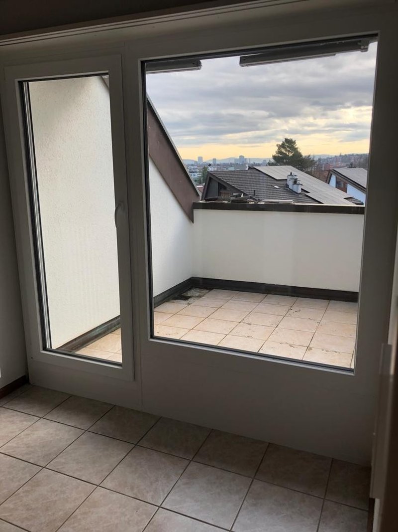 Photo 6 of Ochsengasse 18, Allschwil