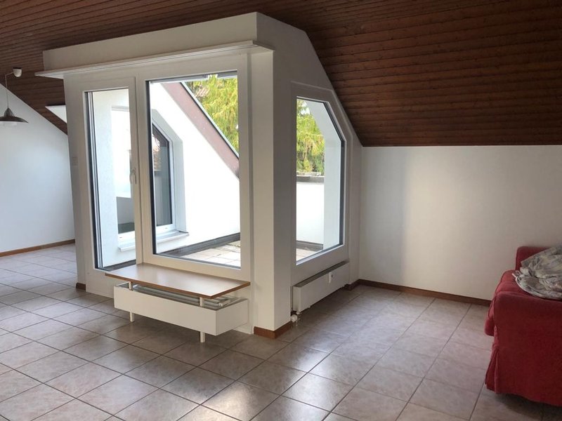 Photo 8 of Ochsengasse 18, Allschwil