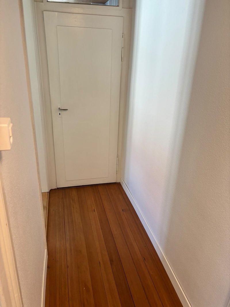 Foto 7 von St Gallen