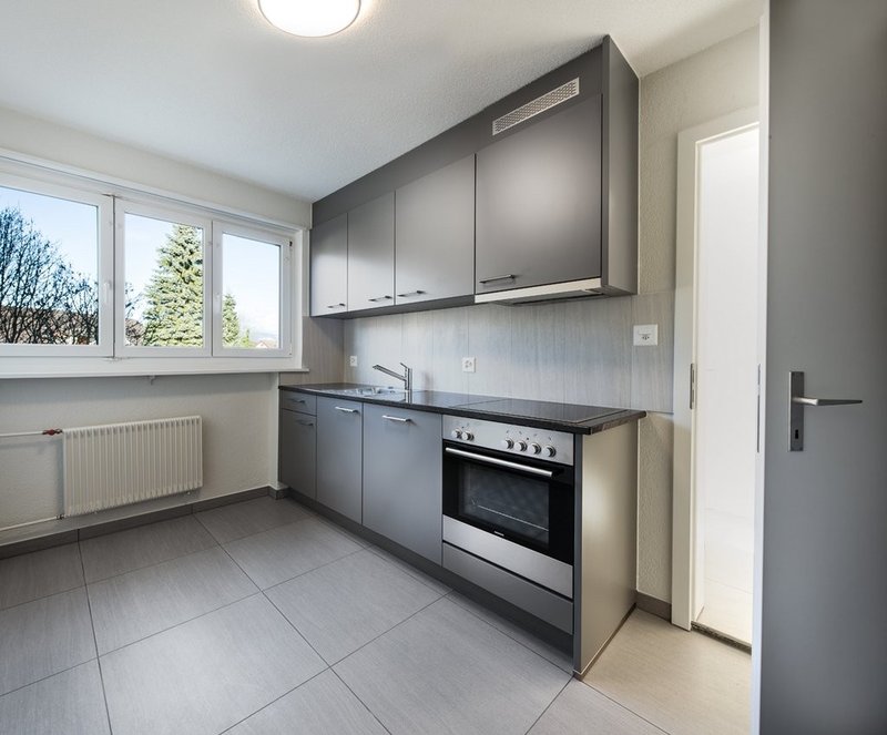 Foto 4 di Kriegstettenstrasse 46, Gerlafingen