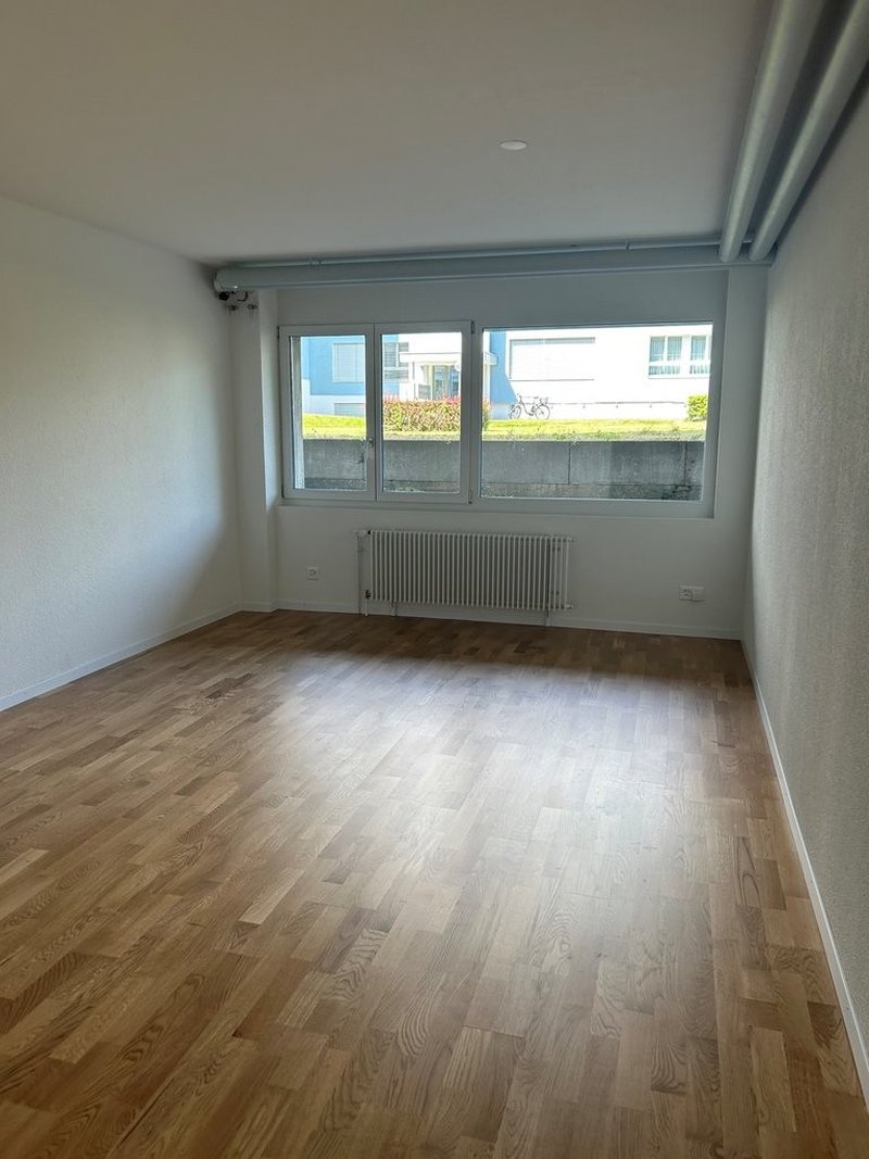 Photo 2 of Funkstrasse 92, Wabern