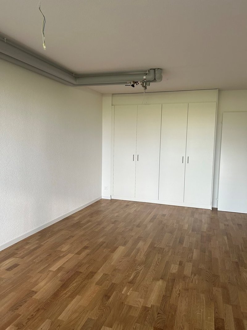 Photo 3 of Funkstrasse 92, Wabern