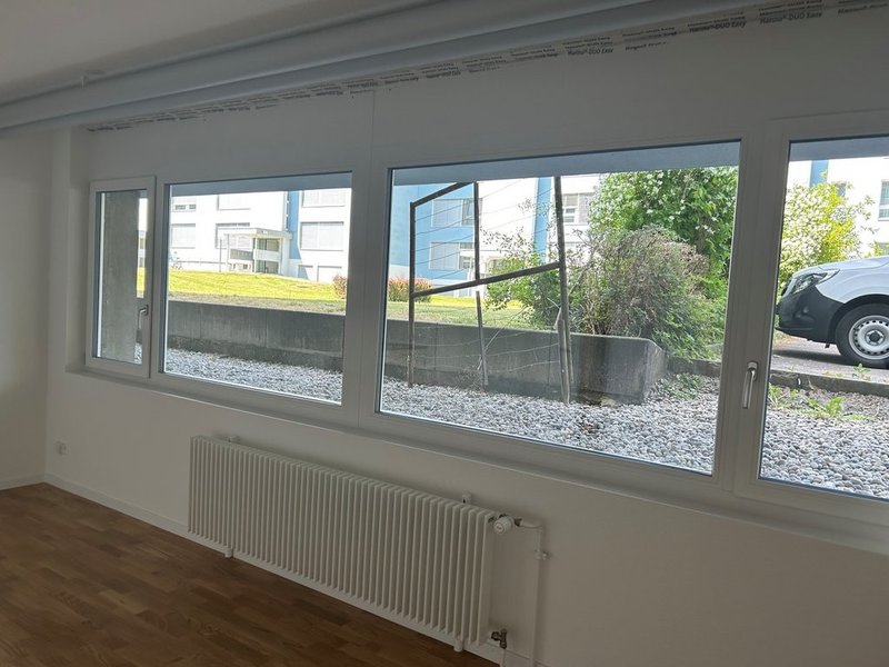 Photo 6 of Funkstrasse 92, Wabern