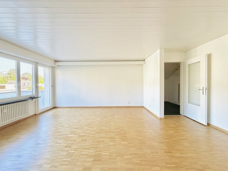 Foto 4 von Hauptstrasse 9, Aesch